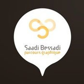 Saadi Bessadi's photo