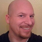 Jesse Dunaway's photo