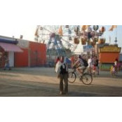 Sandy Brown's photo