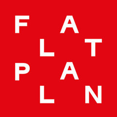 Flatplan