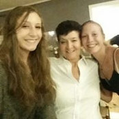 Carline Butts's photo