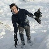 Ferdi Leonard's photo