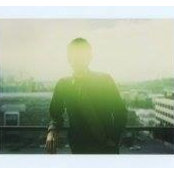 Josh Umamis foto