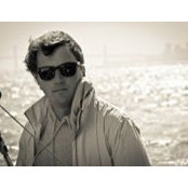 Federico Pomi's photo