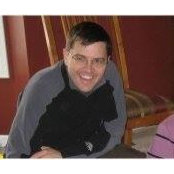 Michael Kozlowski's photo