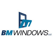 Photo de bmwindowssd