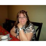 Foto von Patricia Foster- Bellfontaine