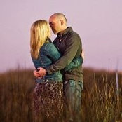 Candice Baldwin's photo
