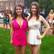 Taylor Dowling's photo
