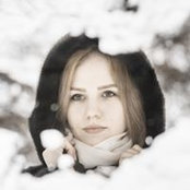 Foto de Анна Ежова