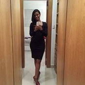 Photo de Jessy Tatis