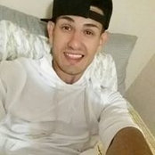 Foto von Richie Junior
