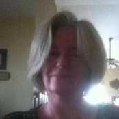 Regina Griffith's photo