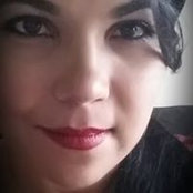 Linda Savinon's photo