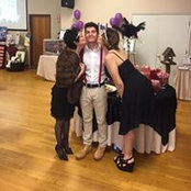 Judy Staley's photo