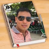Foto von Om Choudhary