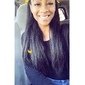 Bria Gates's photo