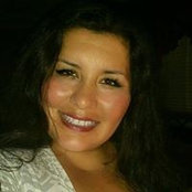 Msjesska Barrera's photo