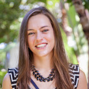 Allison LaMotte's photo