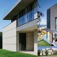 Fireproof Cladding Facades's profile photo
