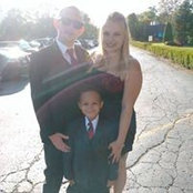 Crystal Dubanik's photo