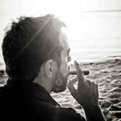 Foto von Geoff Zilan