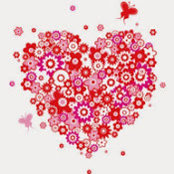 Kathy Kirkendall's photo