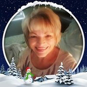 Jan Whitehead's photo