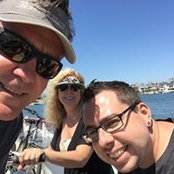 Rick Krug's photo