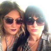 Foto de Tara Hammonds
