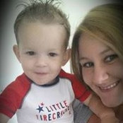 Amanda Carter's photo