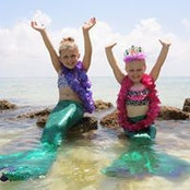 Sara Tubbs's photo