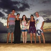 Kathy Pieper's photo