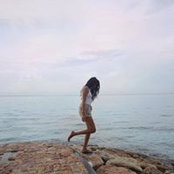 Heeda Amelia's photo
