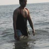 Foto von Manoj Karki