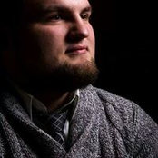 Photo de Yuriy Gula