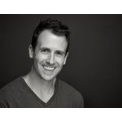 Craig Jostes's photo