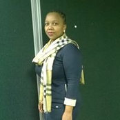 Yonela Lavisa's photo
