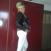 Katrin Bauer's photo