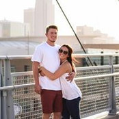 Mackenzie Callahan's photo