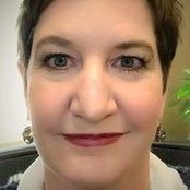 Dawn Smiths billede