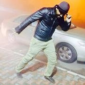 Khalid Sarkar's photo
