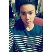 Foto de Edden Ong
