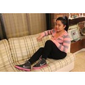Nanette Quintero's photo