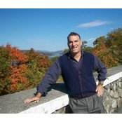 Peter Litwin's photo