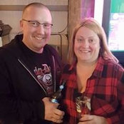 Brian Andrea Clemmer's photo