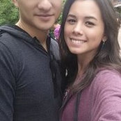 Bo Pham's photo