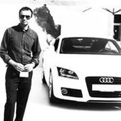 Ali Raza's photo