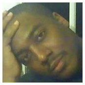 Timothy Ford's photo