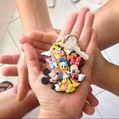 Selma Balaban's photo